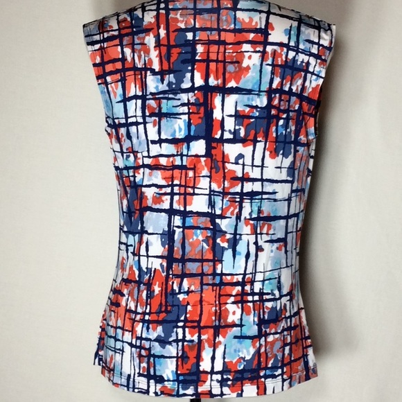 Colorful Cami - Picture 2 of 3